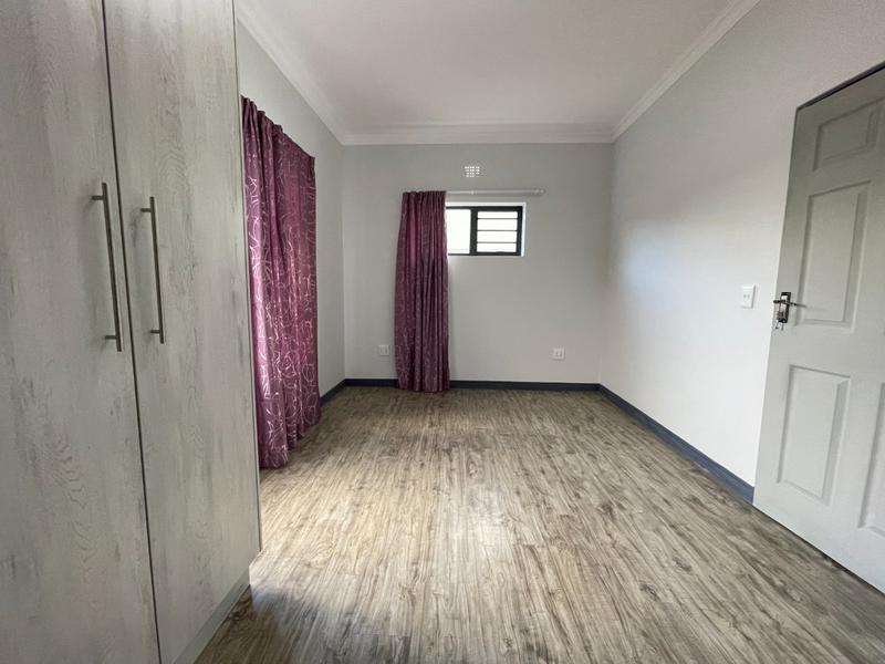 3 Bedroom Property for Sale in Dalsig Western Cape